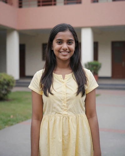 Sabrina, 23, verified Bangladeshi woman from Dhaka open to international dating and marriage