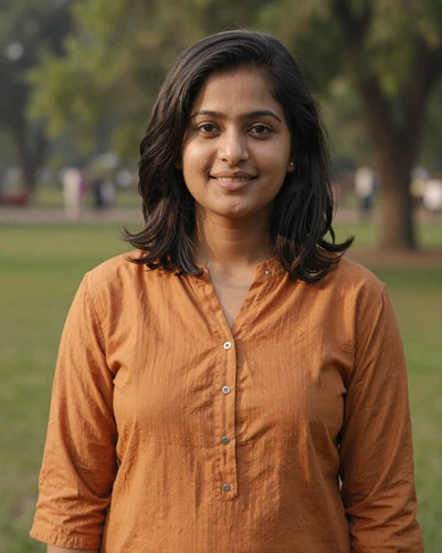 Manisha, 27, verified Nepali woman from Bharatpur seeking genuine partnership
