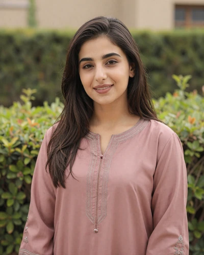 Farida, 25, verified Afghan woman from Kabul seeking a serious relationship