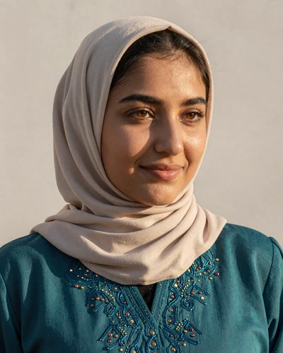 Hana, 26, verified Yemeni woman from Mukalla ready for a genuine cross-cultural relationship