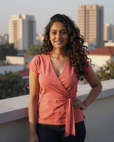 Mahira, 29, verified Bangladeshi woman from Chittagong ready for a committed international relationship