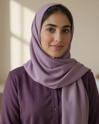 Yasmin, 27, verified Yemeni woman from Sana'a ready for a committed international relationship