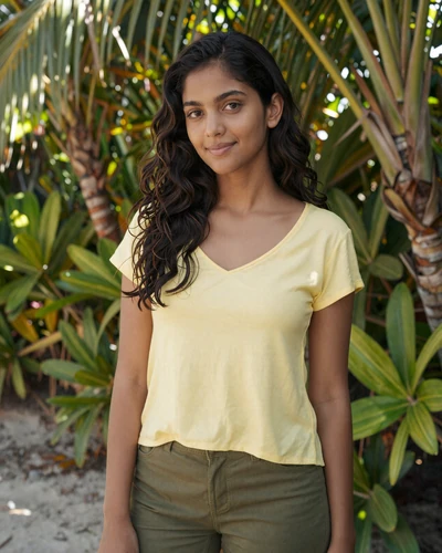 Shifana, 26, verified Maldivian woman from Naifaru looking for love and marriage