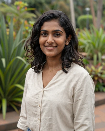 Sanduni, 28, verified Sri Lankan woman from Kandy looking for meaningful international connection