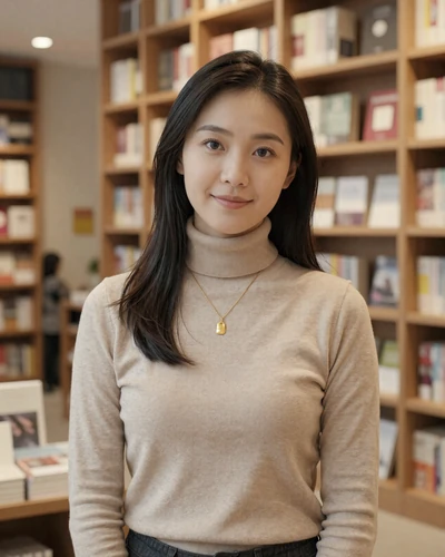 Wan-Ting, 26, verified Taiwanese woman from Taoyuan seeking meaningful international dating