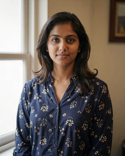 Nusrat, 28, verified Bangladeshi woman from Chittagong looking for meaningful international connection