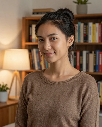 Deki, 29, verified Bhutanese woman from Mongar ready for a committed international relationship