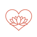 Foreign Girl Date logo